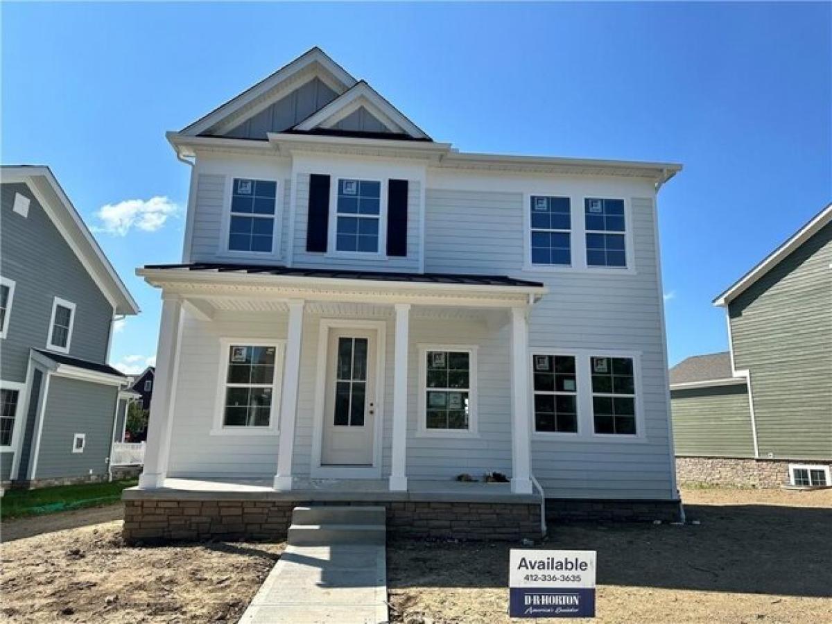 4 bedrooms House in Bridgeville, USA No. 413446