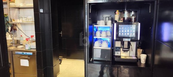 Propriété commerciale à Favoriten, Austria 105m² No. 236290 3