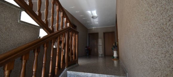 Квартира с 3 комнатами в Ронко Бриантино, Италия № 85083 26