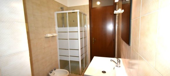 Квартира с 3 комнатами в Ронко Бриантино, Италия № 85083 16