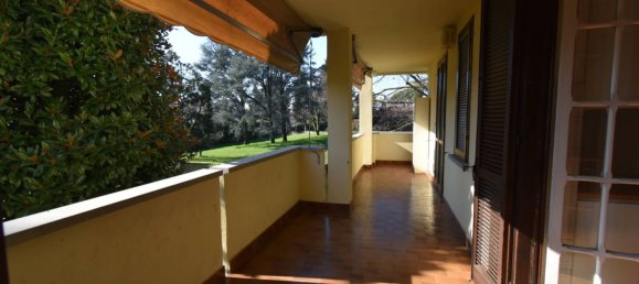 Квартира с 3 комнатами в Ронко Бриантино, Италия № 85083 8