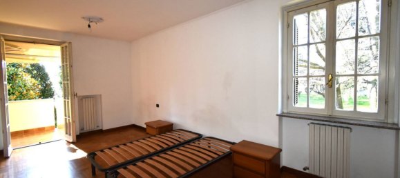 Квартира с 3 комнатами в Ронко Бриантино, Италия № 85083 18