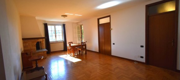 Квартира с 3 комнатами в Ронко Бриантино, Италия № 85083 4