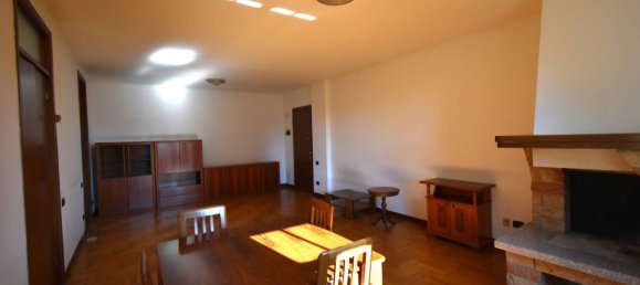 Квартира с 3 комнатами в Ронко Бриантино, Италия № 85083 7