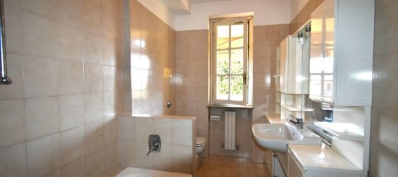 Квартира с 3 комнатами в Ронко Бриантино, Италия № 85083 20