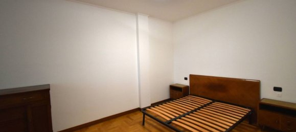 Квартира с 3 комнатами в Ронко Бриантино, Италия № 85083 13