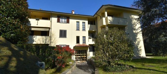 Квартира с 3 комнатами в Ронко Бриантино, Италия № 85083 22