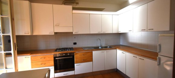 Квартира с 3 комнатами в Ронко Бриантино, Италия № 85083 10