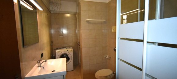 Квартира с 3 комнатами в Ронко Бриантино, Италия № 85083 15