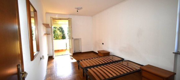 Квартира с 3 комнатами в Ронко Бриантино, Италия № 85083 17