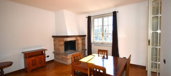 Квартира с 3 комнатами в Ронко Бриантино, Италия № 85083 6