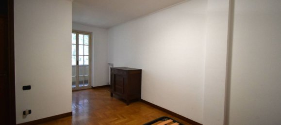 Квартира с 3 комнатами в Ронко Бриантино, Италия № 85083 14