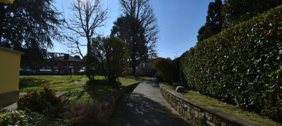 Квартира с 3 комнатами в Ронко Бриантино, Италия № 85083 25