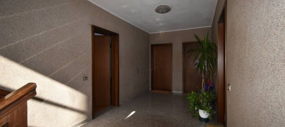 Квартира с 3 комнатами в Ронко Бриантино, Италия № 85083 27