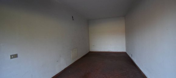 Квартира с 3 комнатами в Ронко Бриантино, Италия № 85083 3