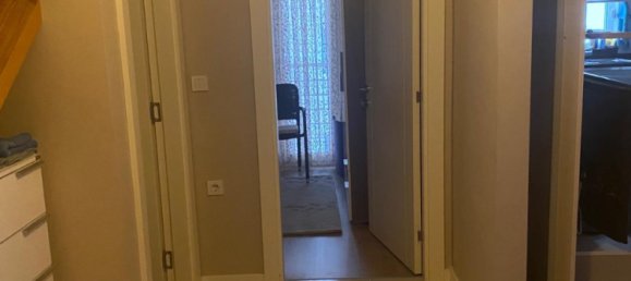 Wohnung 2+1 in Antalya, Turkey, Nr. 40473 6