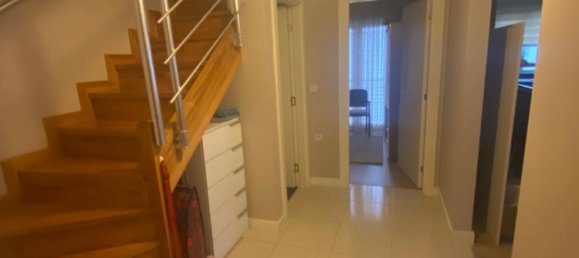 Wohnung 2+1 in Antalya, Turkey, Nr. 40473 5