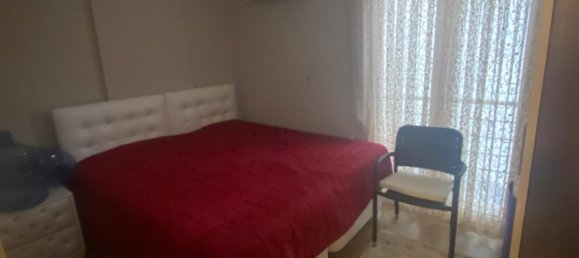 Wohnung 2+1 in Antalya, Turkey, Nr. 40473 13