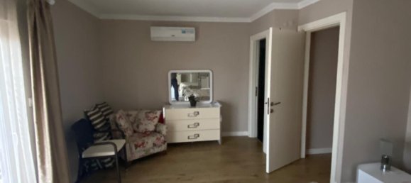 Wohnung 2+1 in Antalya, Turkey, Nr. 40473 10