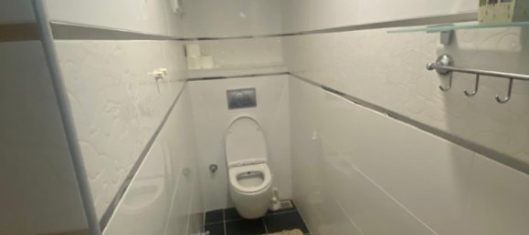 Wohnung 2+1 in Antalya, Turkey, Nr. 40473 14