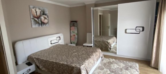 Wohnung 2+1 in Antalya, Turkey, Nr. 40473 9