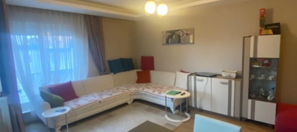 Wohnung 2+1 in Antalya, Turkey, Nr. 40473 7