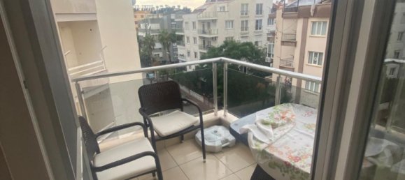 Wohnung 2+1 in Antalya, Turkey, Nr. 40473 15