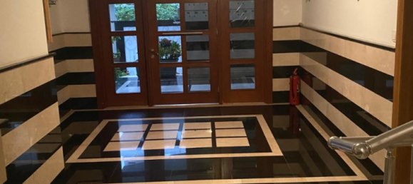 Wohnung 2+1 in Antalya, Turkey, Nr. 40473 17