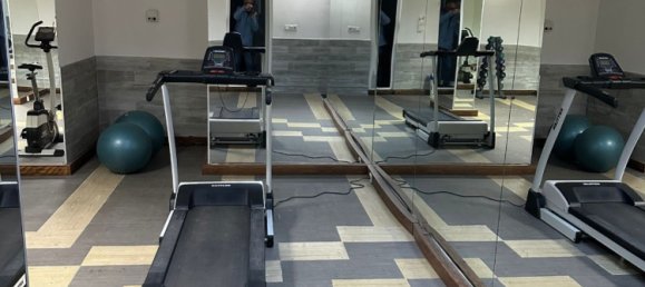 Wohnung 2+1 in Antalya, Turkey, Nr. 40473 16