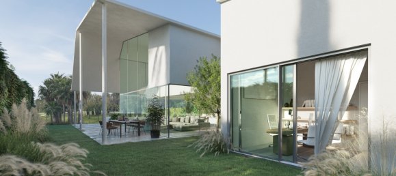 5 bedrooms Villa in Benalmadena, Spain No. 4583 5