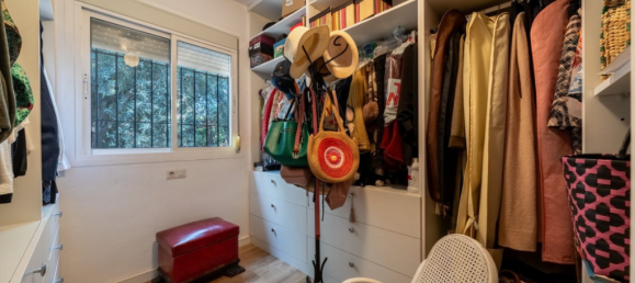 4 bedrooms House in Coin, Spain No. 276659 37