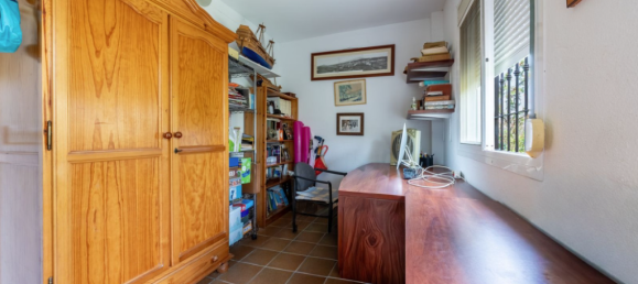 4 bedrooms House in Coin, Spain No. 276659 38