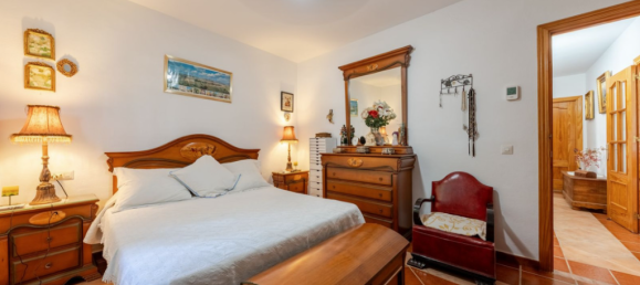 4 bedrooms House in Coin, Spain No. 276659 31