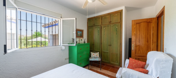 4 bedrooms House in Coin, Spain No. 276659 36