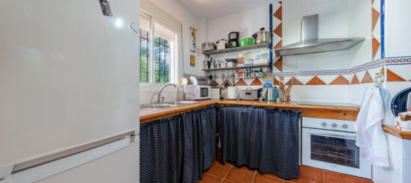 4 bedrooms House in Coin, Spain No. 276659 27