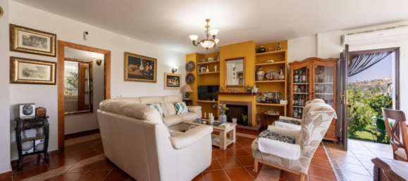 4 bedrooms House in Coin, Spain No. 276659 25