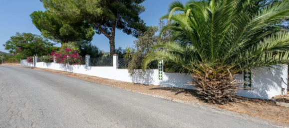 4 bedrooms House in Coin, Spain No. 276659 40