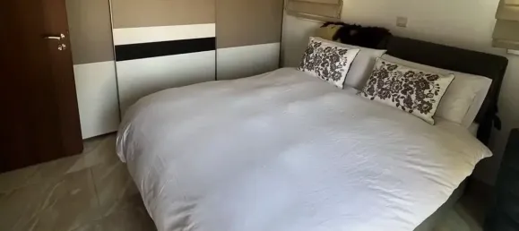 Apartamento T3 em Limassol, Cyprus N.º 4281 10