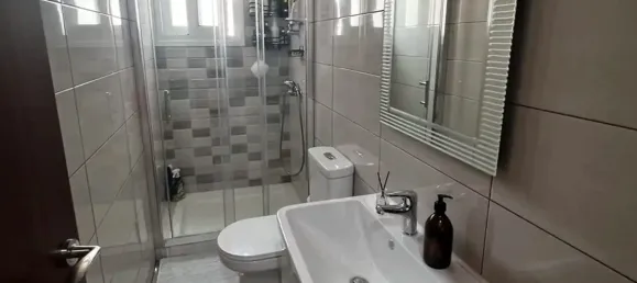 Apartamento T3 em Limassol, Cyprus N.º 4281 4