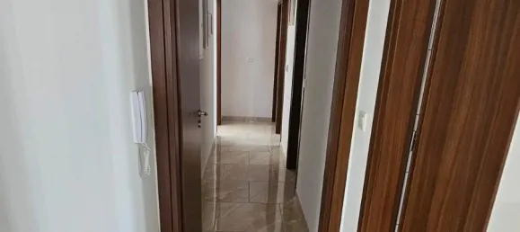 Apartamento T3 em Limassol, Cyprus N.º 4281 3