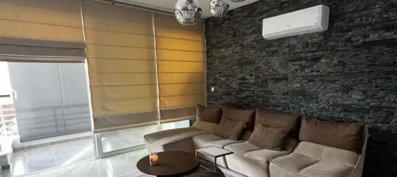 Apartamento T3 em Limassol, Cyprus N.º 4281 11