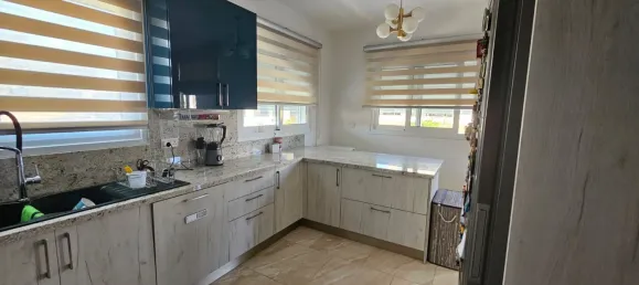 Apartamento T3 em Limassol, Cyprus N.º 4281 14