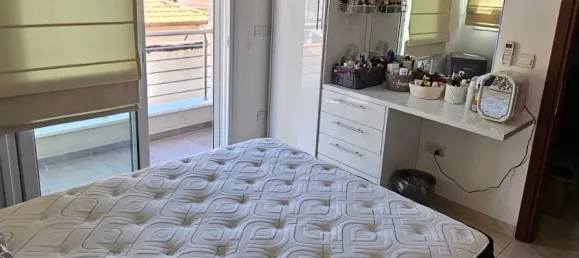 Apartamento T3 em Limassol, Cyprus N.º 4281 6