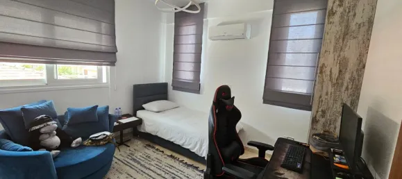 Apartamento T3 em Limassol, Cyprus N.º 4281 9