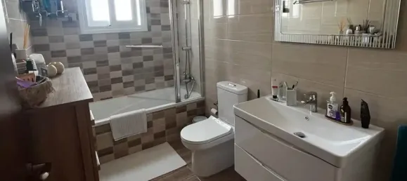 Apartamento T3 em Limassol, Cyprus N.º 4281 5