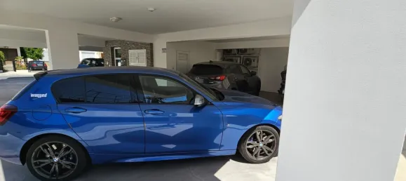 Apartamento T3 em Limassol, Cyprus N.º 4281 2