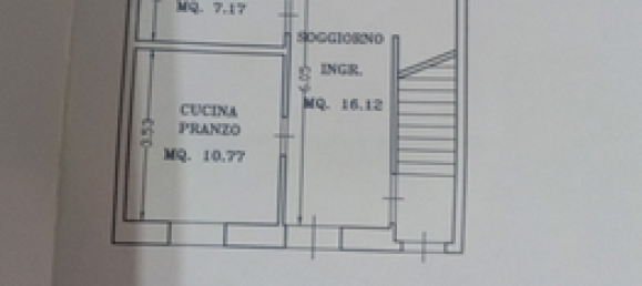 Квартира с 6 комнатами в Сан Микеле Салентино, Италия № 251454 2