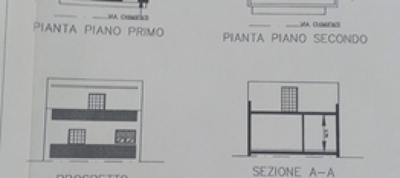 Квартира с 6 комнатами в Сан Микеле Салентино, Италия № 251454 3