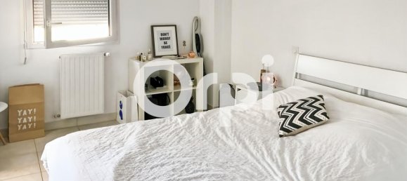 1 bedroom Apartment in Montpellier, France No. 285209 8