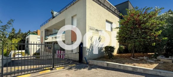 1 bedroom Apartment in Montpellier, France No. 285209 15